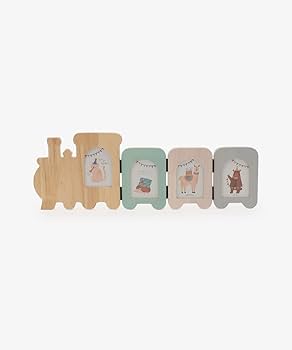 Amazon.co.jp: [ アフタヌーンティー リビング ] AfternoonTea